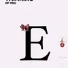 erinluvclass