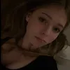 mll_rs3
