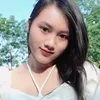 koi.anh1