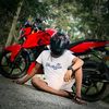 dabet1122