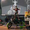 zakii135cc