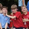 zach_helm2574