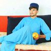 kabeer7o7