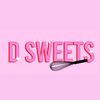 dsweets_1
