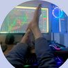 parthomondol87