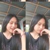 always_iyaxx