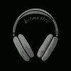 ketmusiccc
