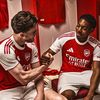 gunner_saka7