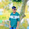 alamin76o