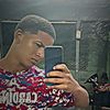 victorking090
