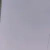 naksfps