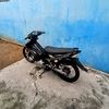 mx_dento