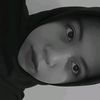 keyyyya_