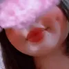 user4540711814532