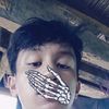 yt_haikal_yzy