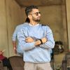 mubashirjoiya007