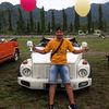 udin6679