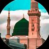 hanzala_ali60