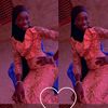 awasene39