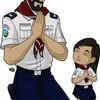 user1145026612561