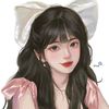 rosiary_28