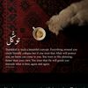 alimoula903