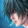 shincan.chun