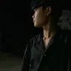 lchunh69