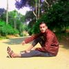 md.sahriya.ahmed4