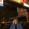 aaakkkvvvfff