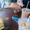 bkygaem