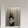 jhemily___