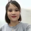thanhlam6789