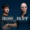 hoss..hopf._