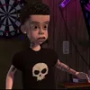 shxrkyache222