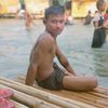 shine.linn.htun4