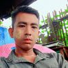tayoutky1