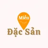Miền Đặc Sản