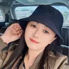 chihaibeo2104