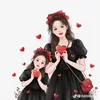 ngocthao8534