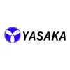 YASAKA