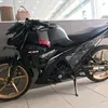 dongkim660