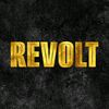 REVOLT