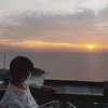 thiendeptrryyy