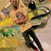 milton.mukendi
