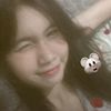 pwintnadioo93
