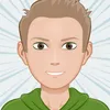 franciscoalmendro43