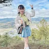 bachkim96baclieu