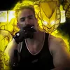 megachelik29