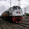 abiyan_railfans